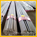 honed tube cylinder seamless steel pipe